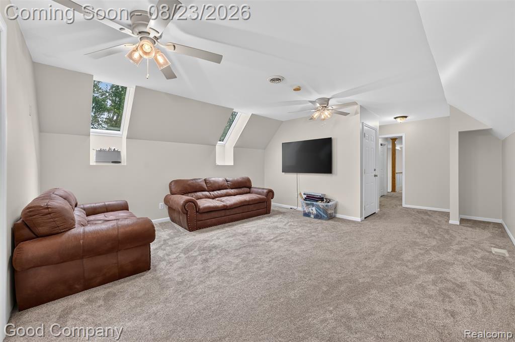2145 Cole Road Property Photo 36