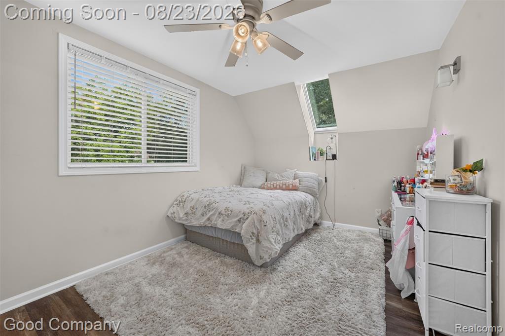 2145 Cole Road Property Photo 37