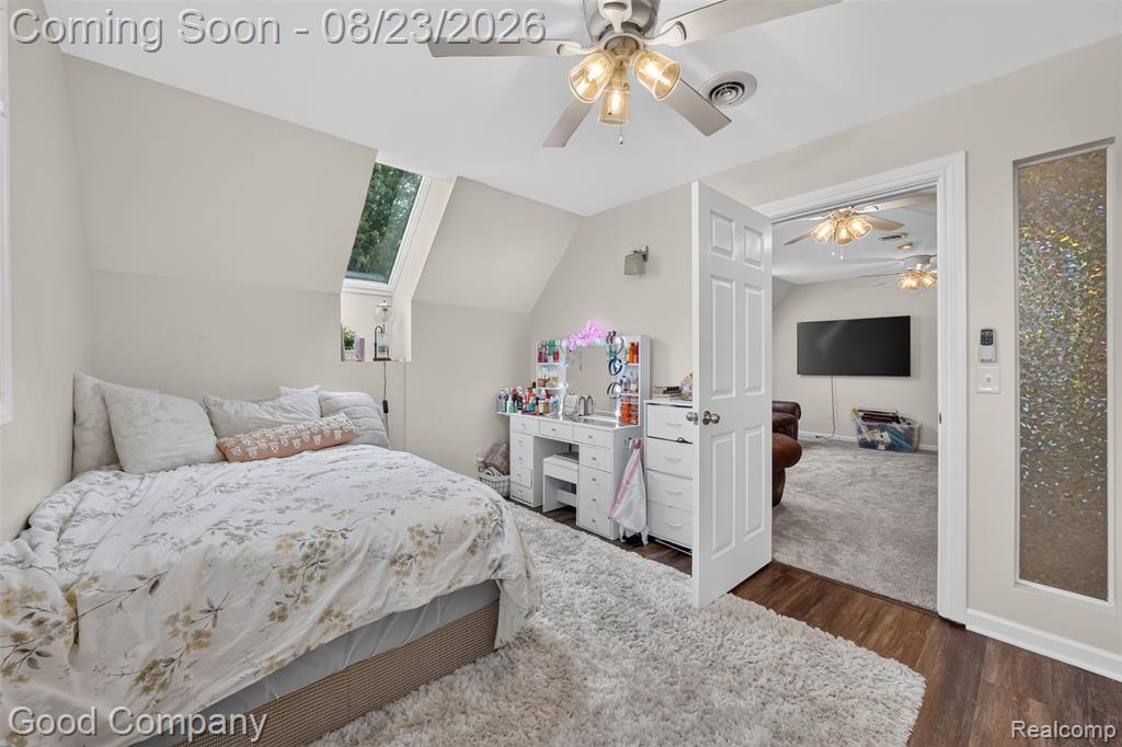 2145 Cole Road Property Photo 39