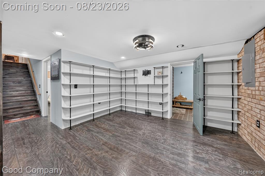 2145 Cole Road Property Photo 40