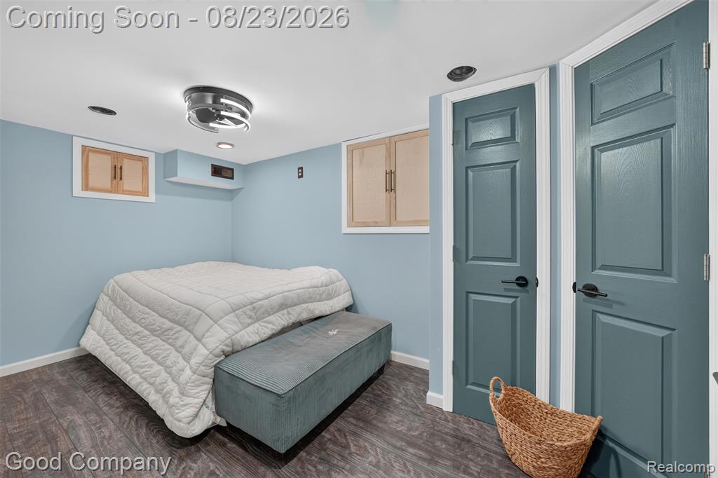 2145 Cole Road Property Photo 41