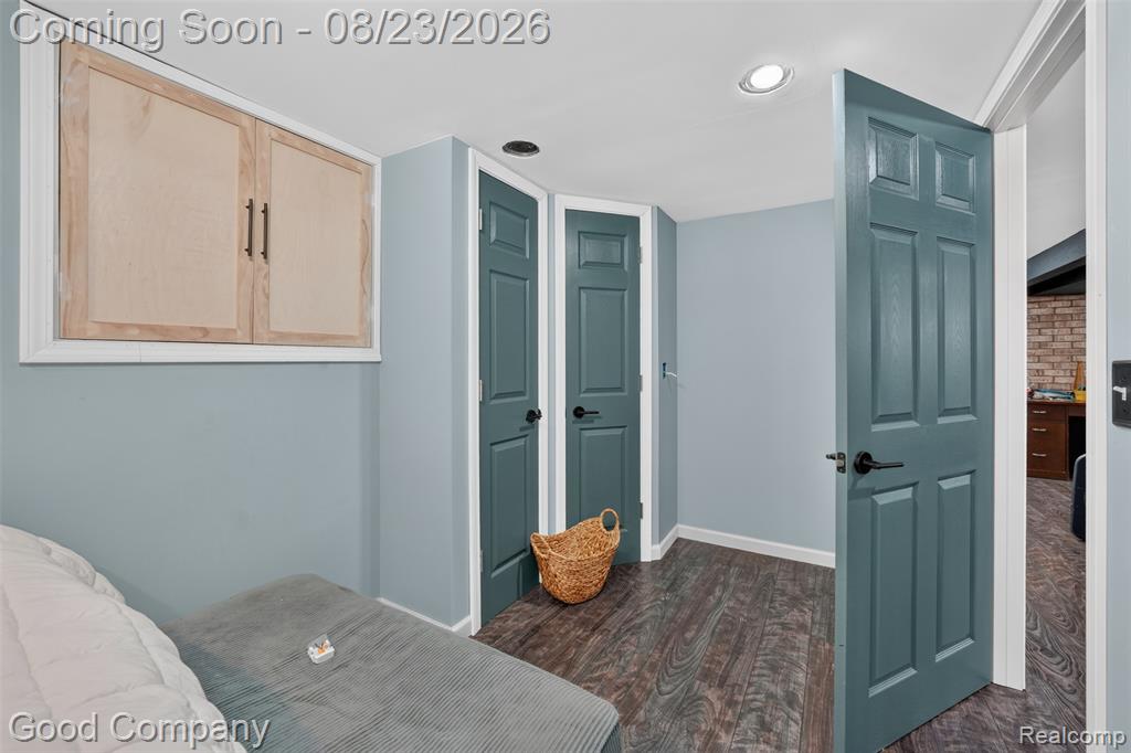 2145 Cole Road Property Photo 42