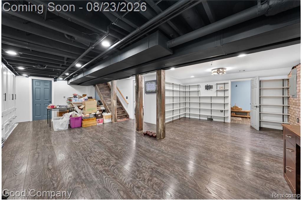 2145 Cole Road Property Photo 45