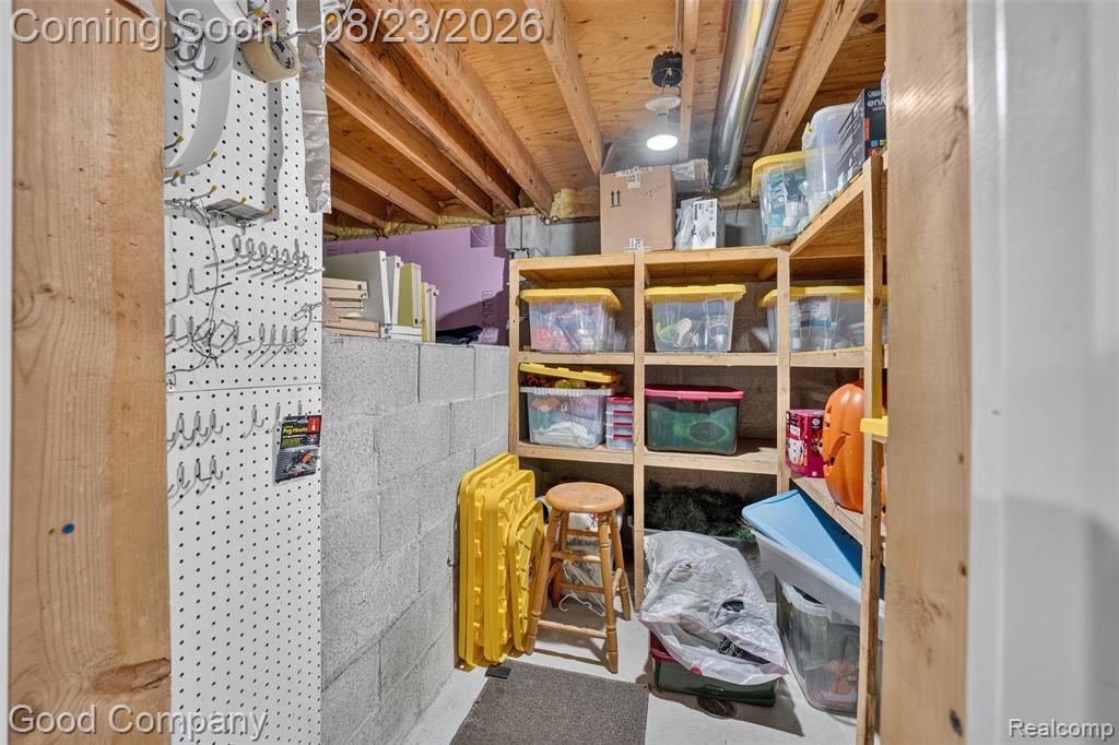 2145 Cole Road Property Photo 46