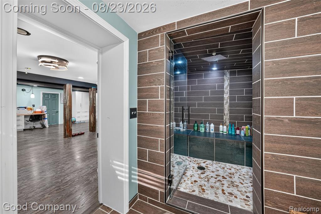 2145 Cole Road Property Photo 47