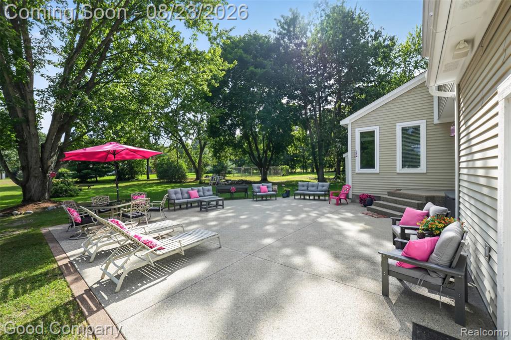 2145 Cole Road Property Photo 48