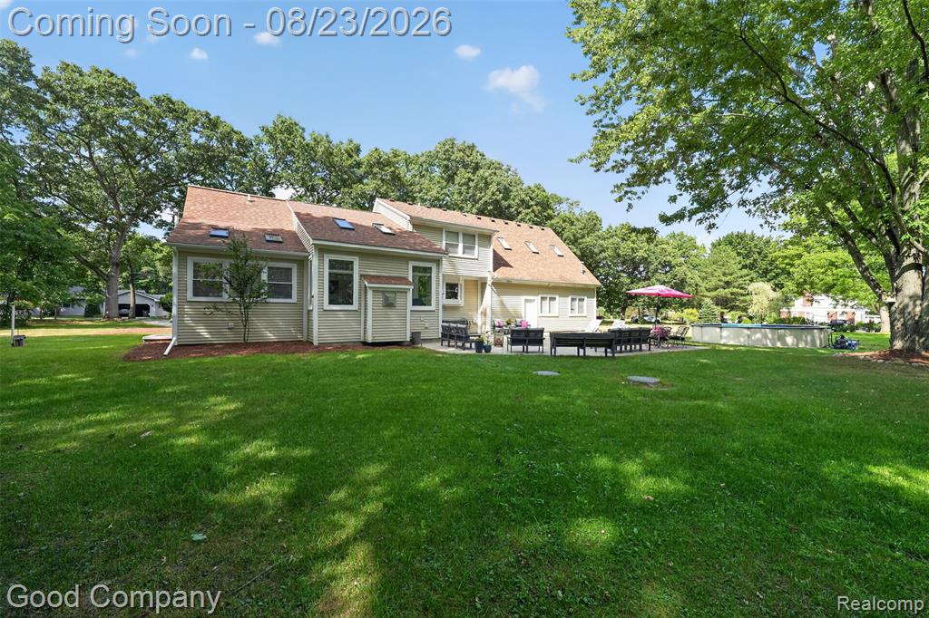 2145 Cole Road Property Photo 49