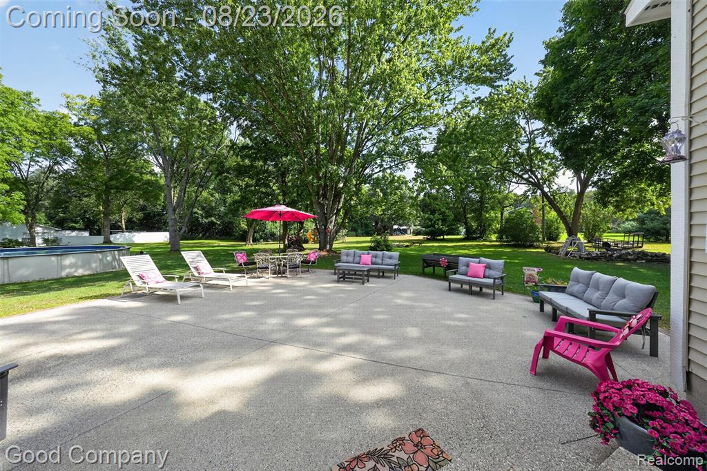 2145 Cole Road Property Photo 51
