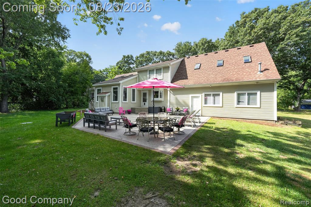 2145 Cole Road Property Photo 52