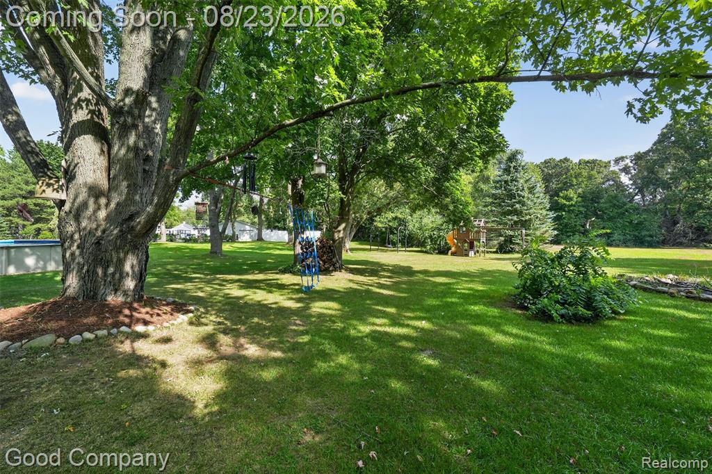 2145 Cole Road Property Photo 53