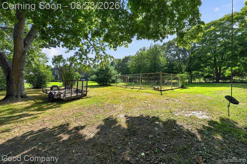 2145 Cole Road Property Photo 54