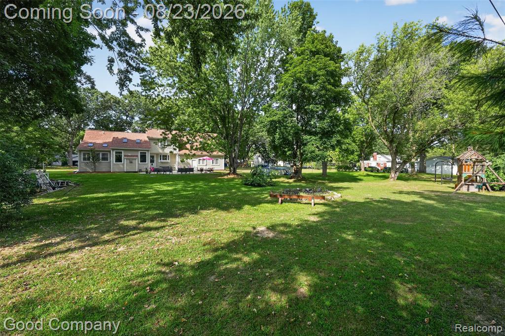 2145 Cole Road Property Photo 59