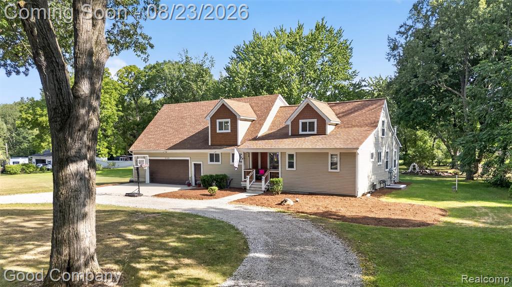 2145 Cole Road Property Photo 60
