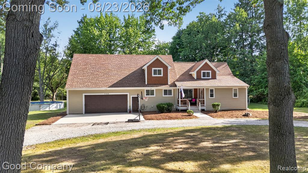 2145 Cole Road Property Photo 61