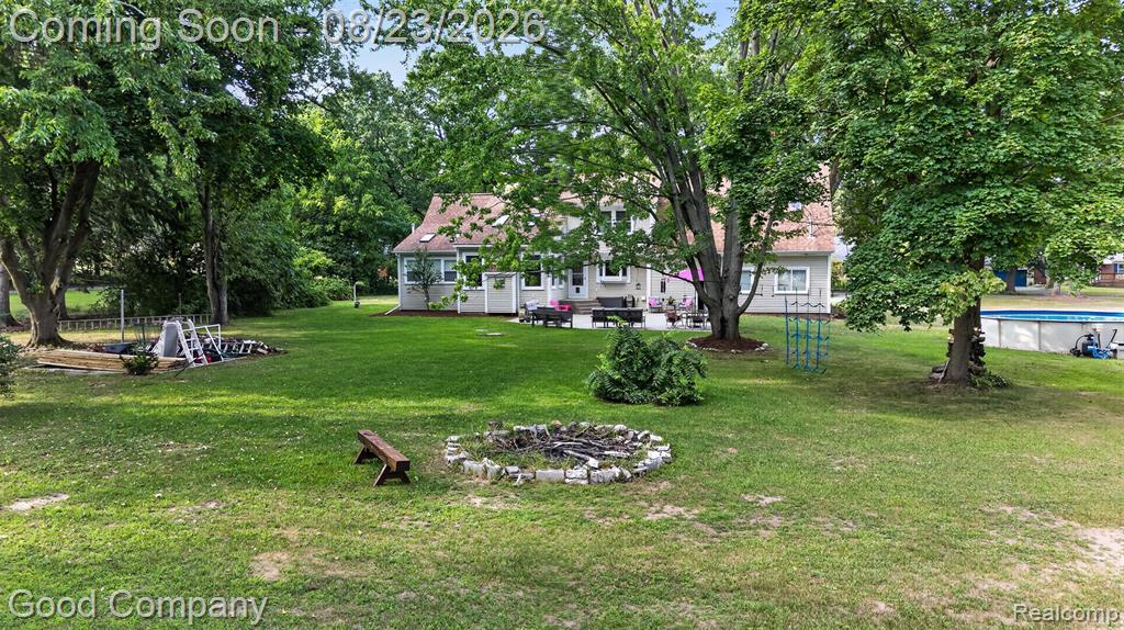 2145 Cole Road Property Photo 62