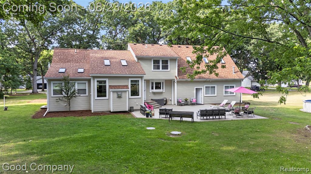 2145 Cole Road Property Photo 63