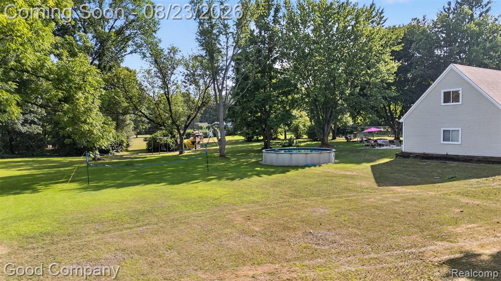 2145 Cole Road Property Photo 64