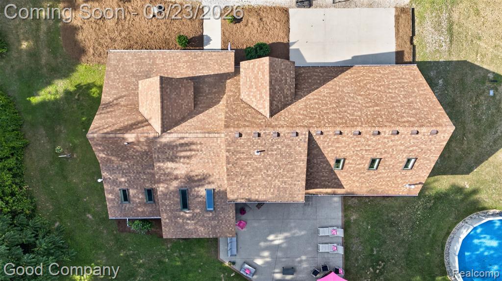 2145 Cole Road Property Photo 66