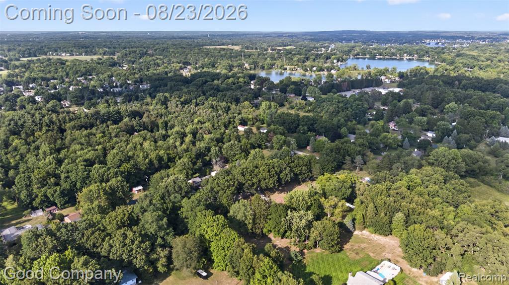2145 Cole Road Property Photo 67