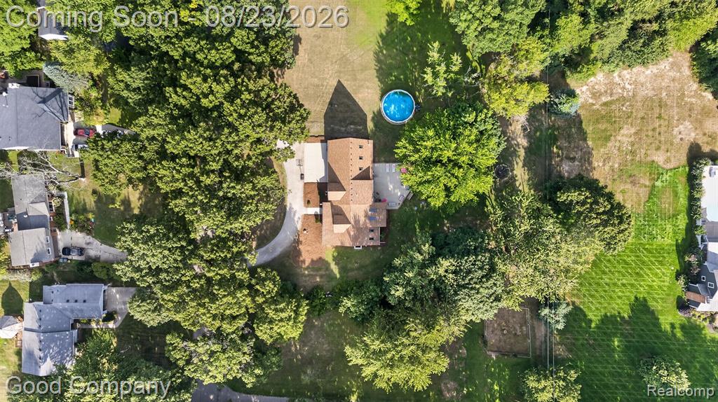 2145 Cole Road Property Photo 68