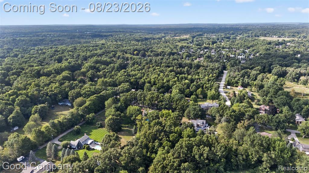 2145 Cole Road Property Photo 69