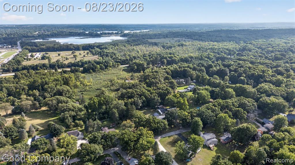 2145 Cole Road Property Photo 70
