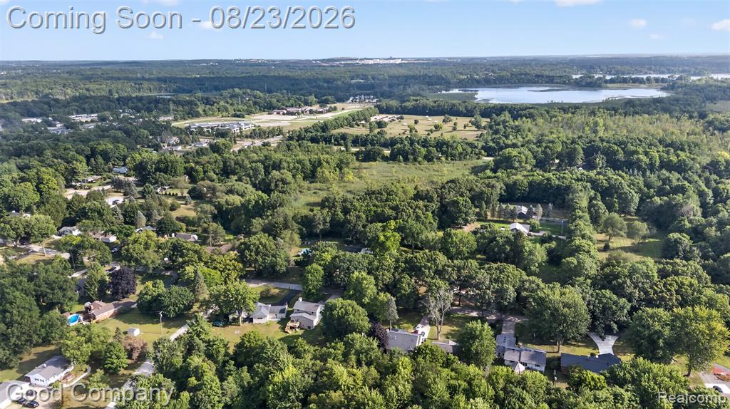 2145 Cole Road Property Photo 71