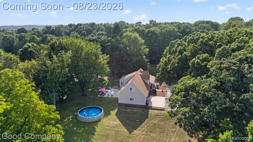 2145 Cole Road Property Photo 72