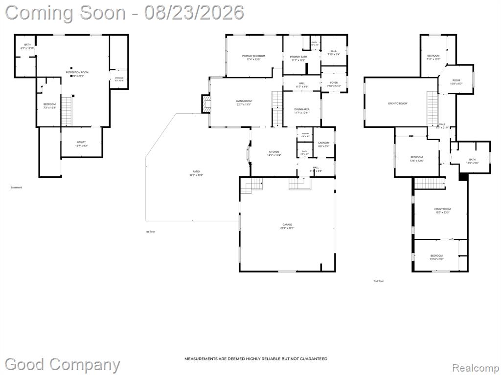 2145 Cole Road Property Photo 74