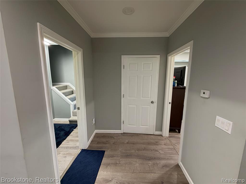 23151 Lawson Avenue Property Photo 6