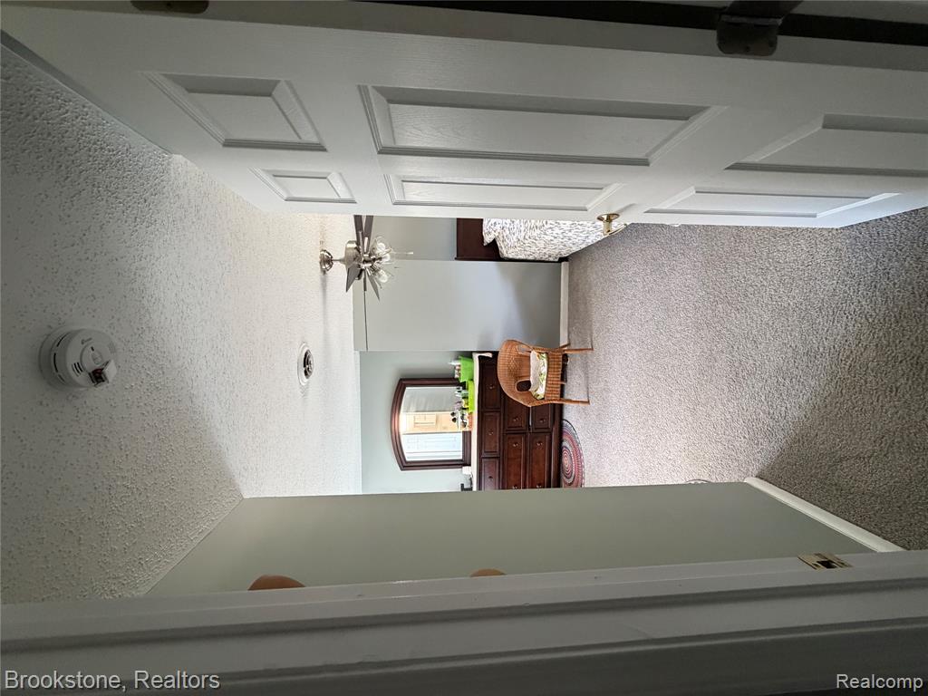 23151 Lawson Avenue Property Photo 28