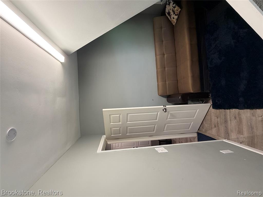 23151 Lawson Avenue Property Photo 33