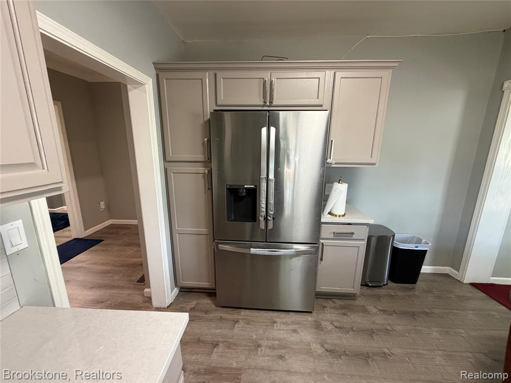23151 Lawson Avenue Property Photo 39