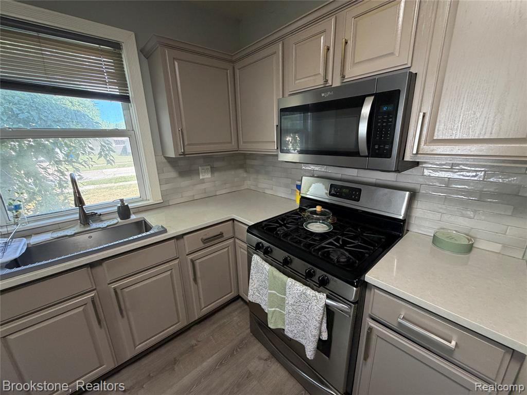 23151 Lawson Avenue Property Photo 40