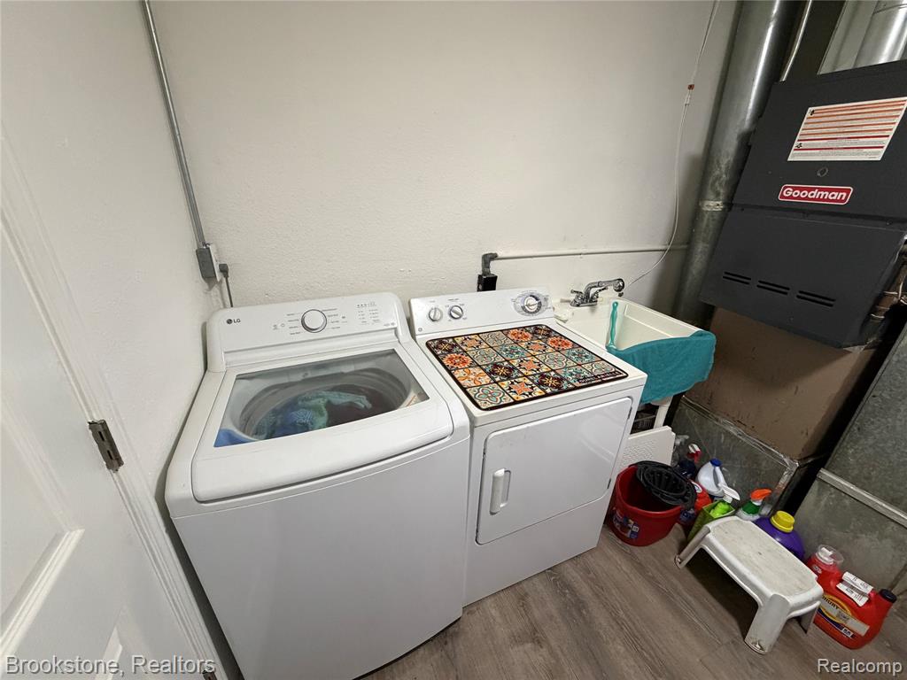 23151 Lawson Avenue Property Photo 43