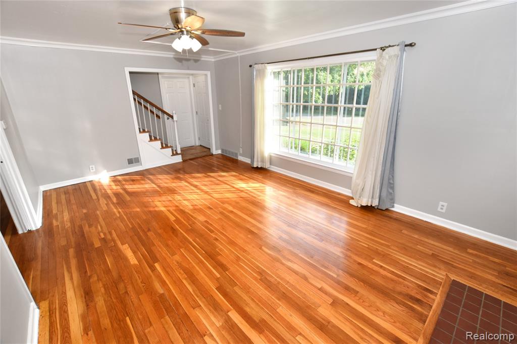 2332 Nolen Drive Property Photo 5