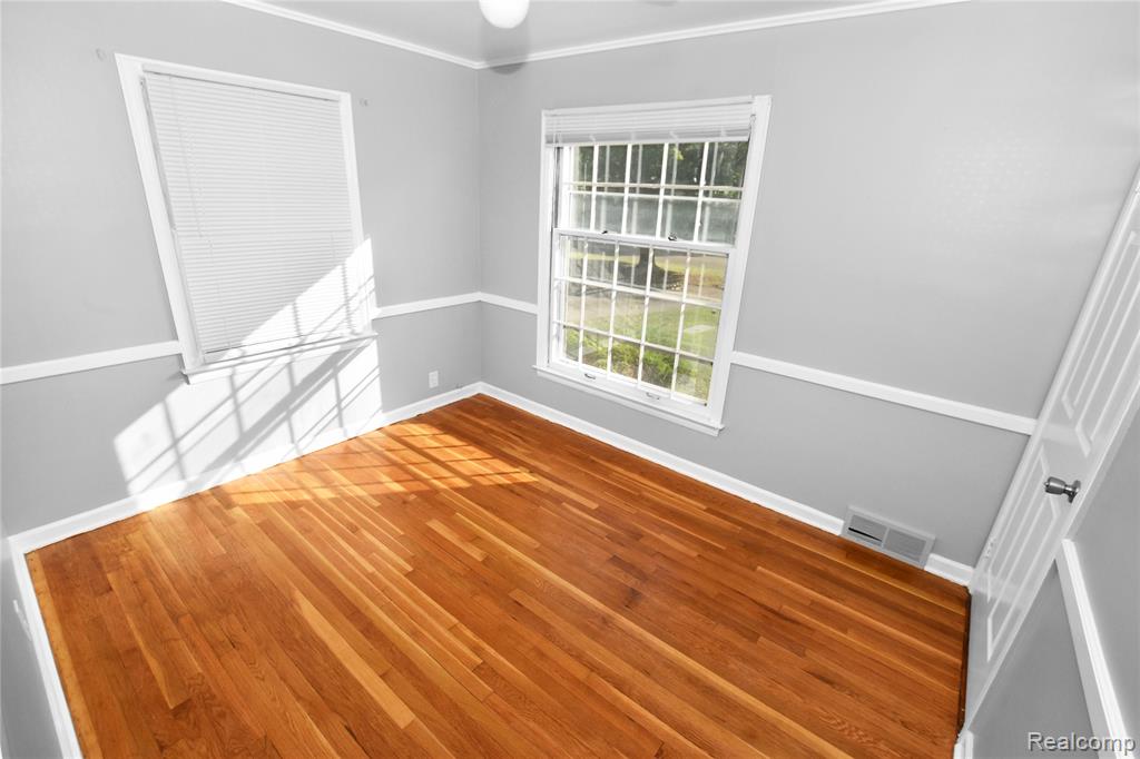 2332 Nolen Drive Property Photo 8