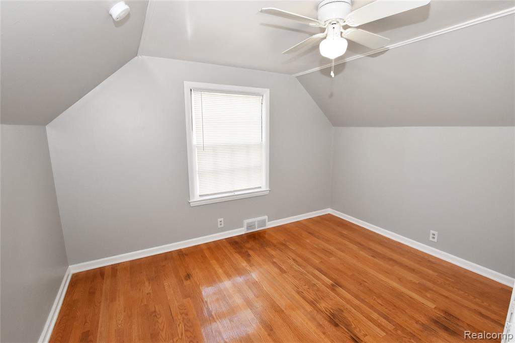 2332 Nolen Drive Property Photo 13