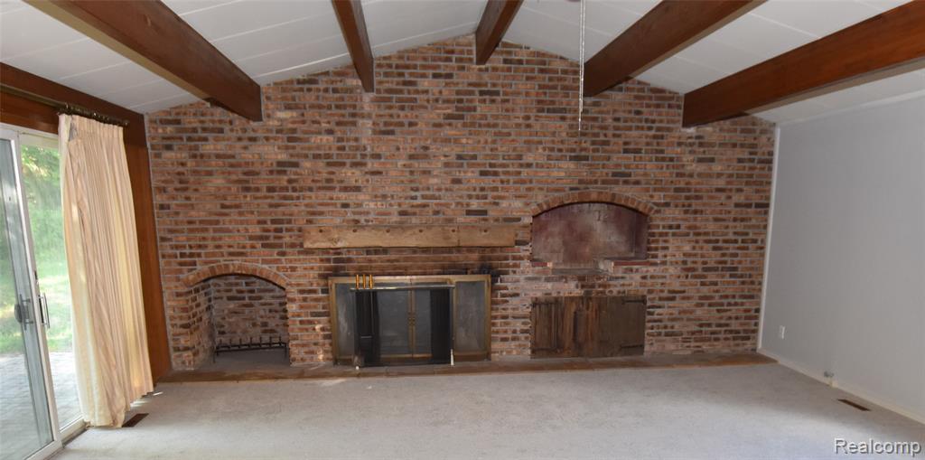 2332 Nolen Drive Property Photo 14