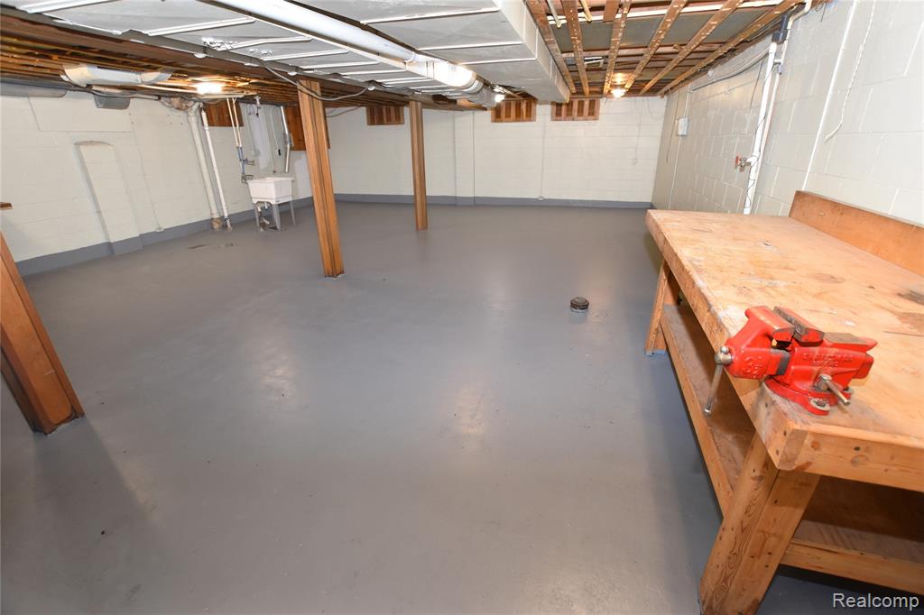 2332 Nolen Drive Property Photo 17