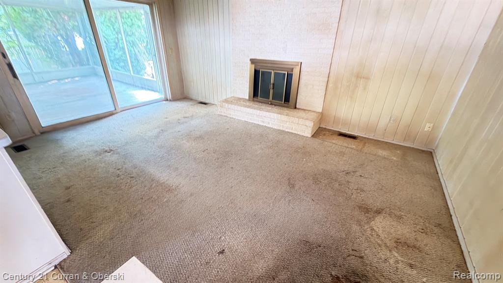 38609 Scott Drive Property Photo 7