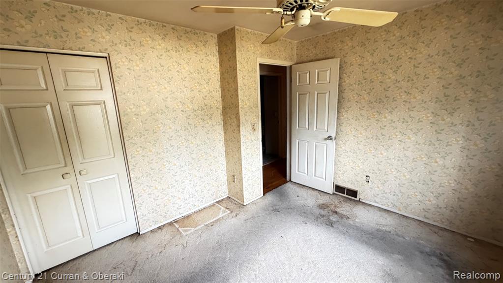 38609 Scott Drive Property Photo 12
