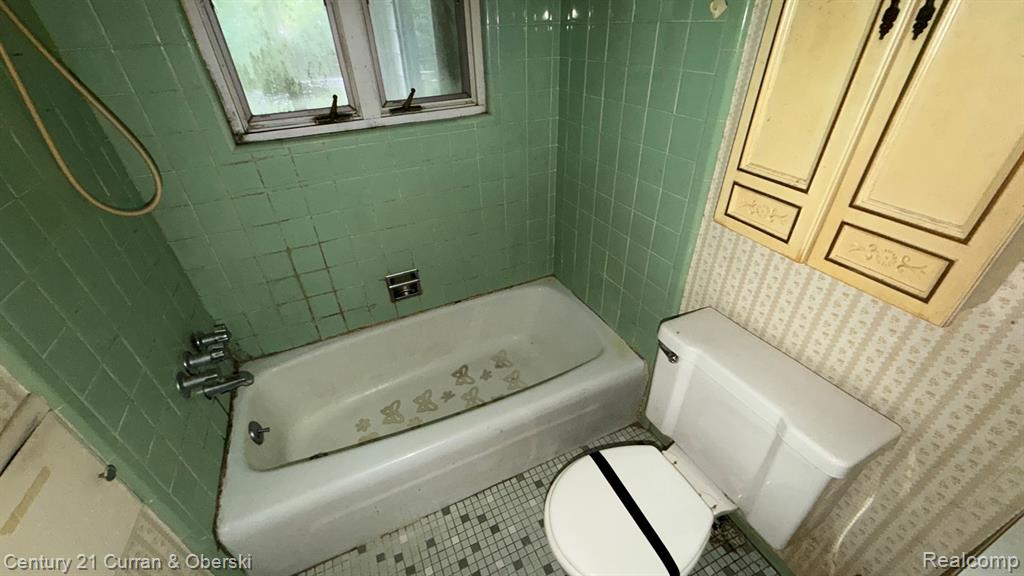 38609 Scott Drive Property Photo 15