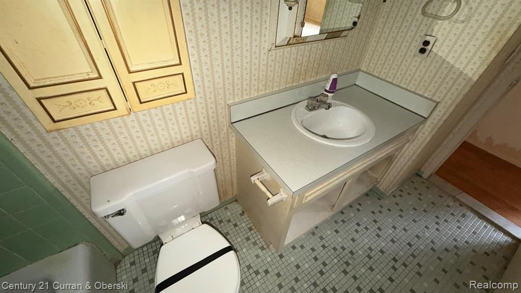 38609 Scott Drive Property Photo 16
