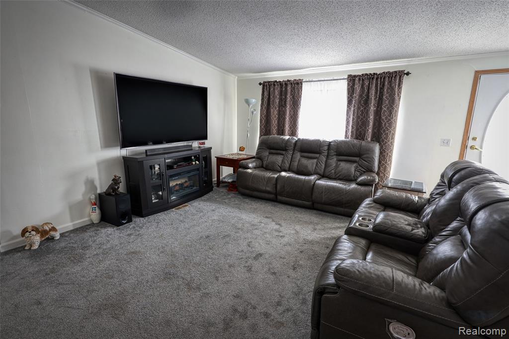 5203 Main #177 Street Property Photo 6