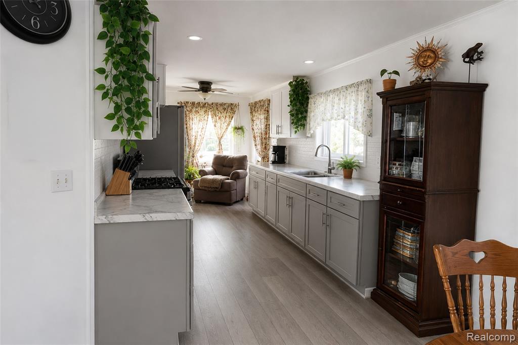 5203 Main #177 Street Property Photo 8