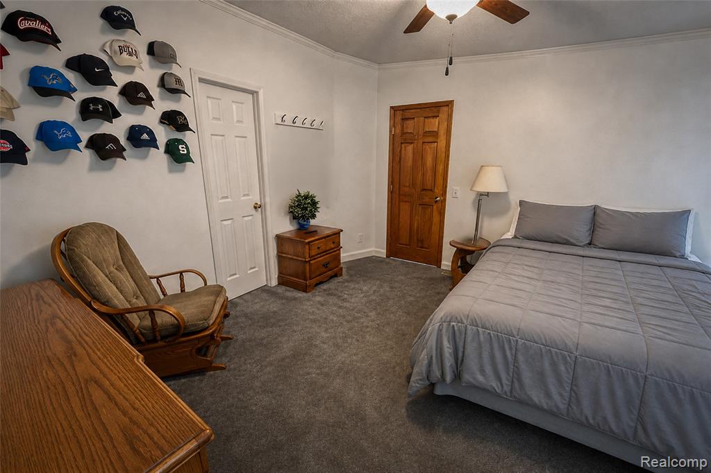 5203 Main #177 Street Property Photo 18