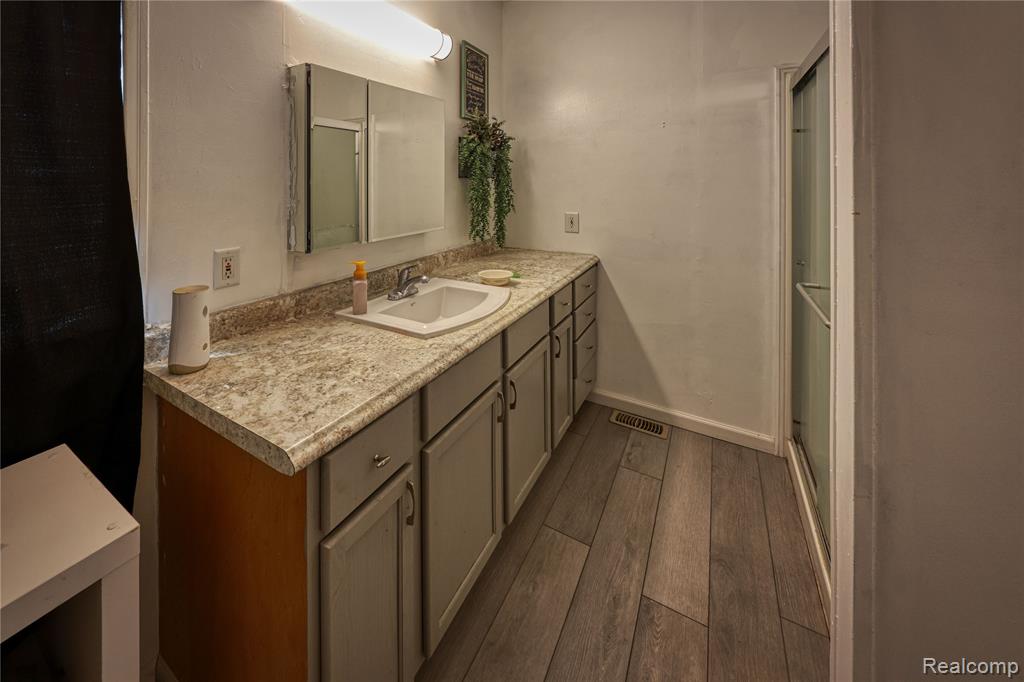 5203 Main #177 Street Property Photo 19