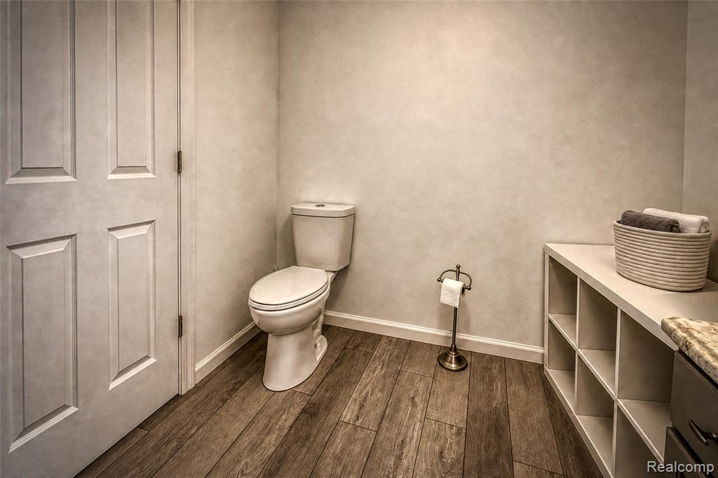 5203 Main #177 Street Property Photo 20