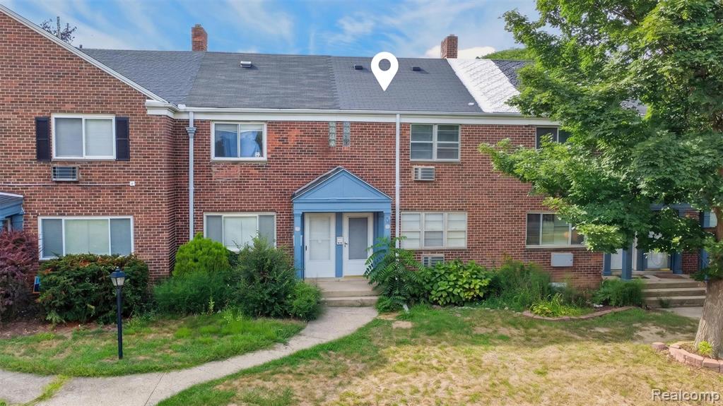 316 Sheffield Avenue